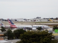 Boeing 777-223/ER